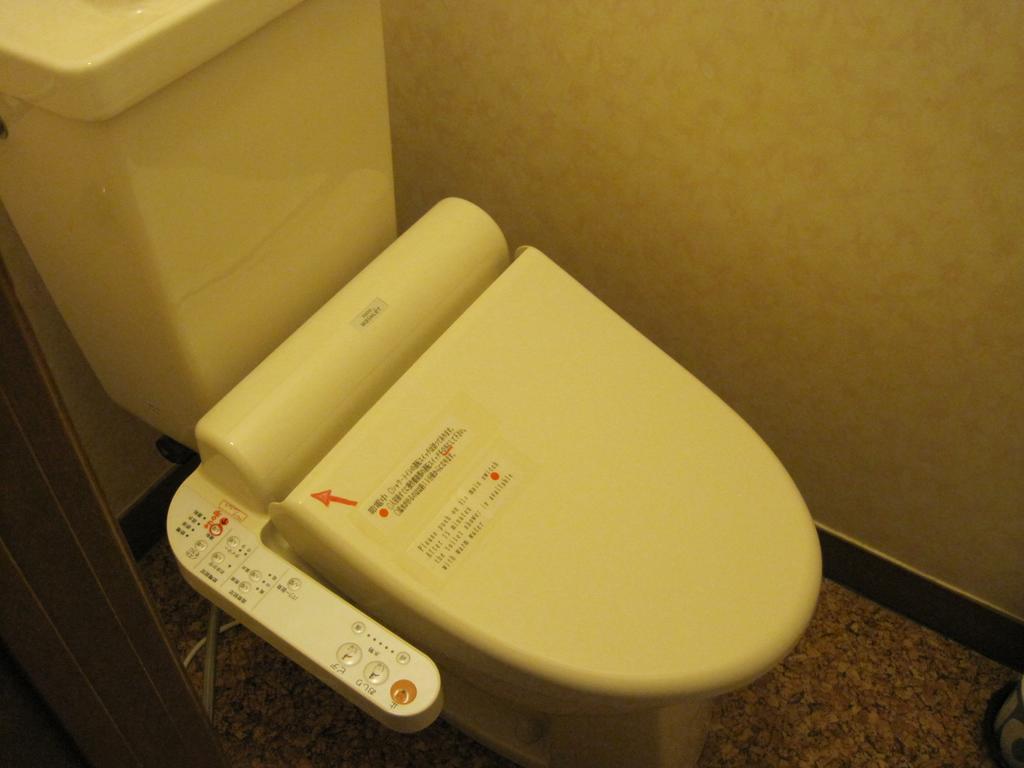 Hotel Viva Nikko Phòng bức ảnh